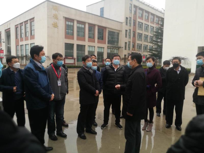微信图片_20200222094258.jpg