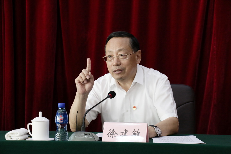 2_调整大小.JPG