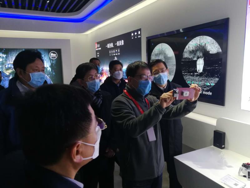 微信图片_20200222094305.jpg