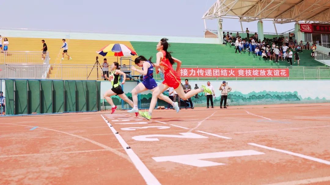 6403.jpg