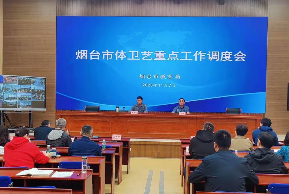 图1.jpg