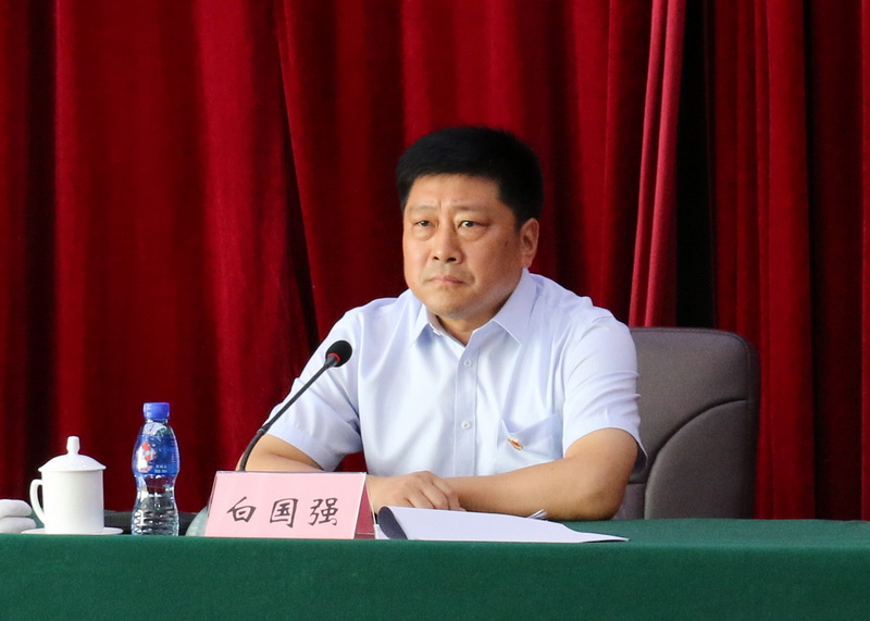 1_调整大小.jpg