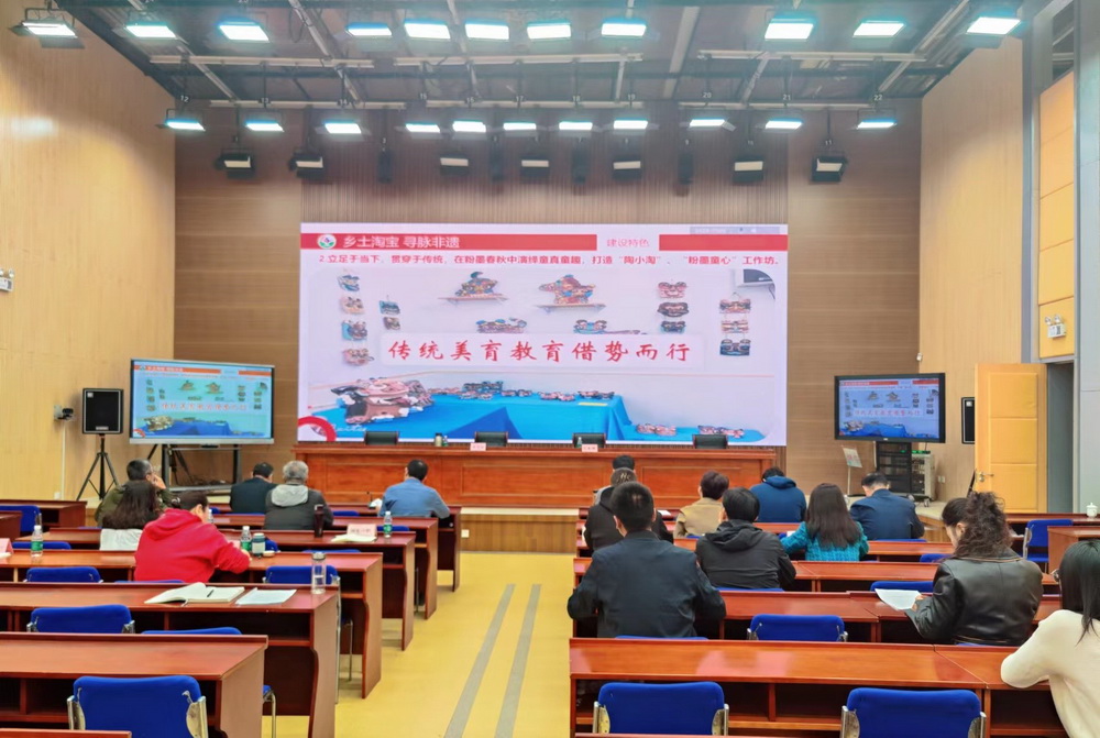 图2.jpg