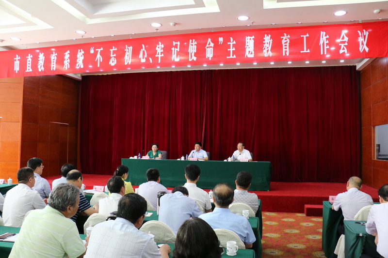 3_调整大小.JPG