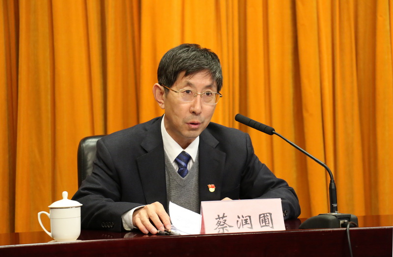 2_调整大小.jpg
