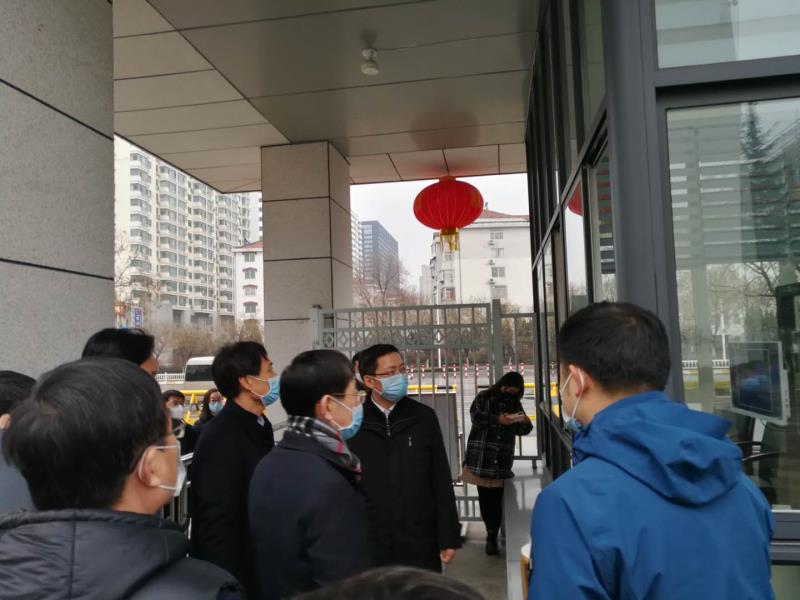 微信图片_20200222094251.jpg
