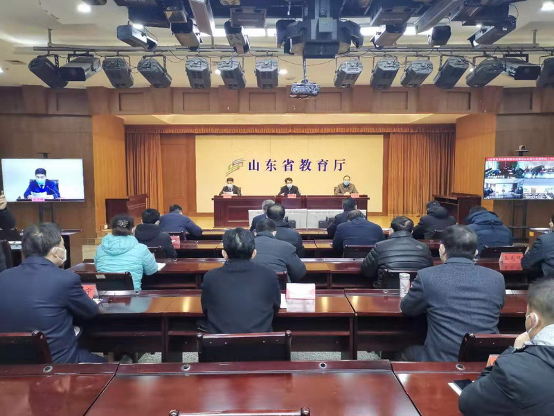 省厅_调整大小.jpg