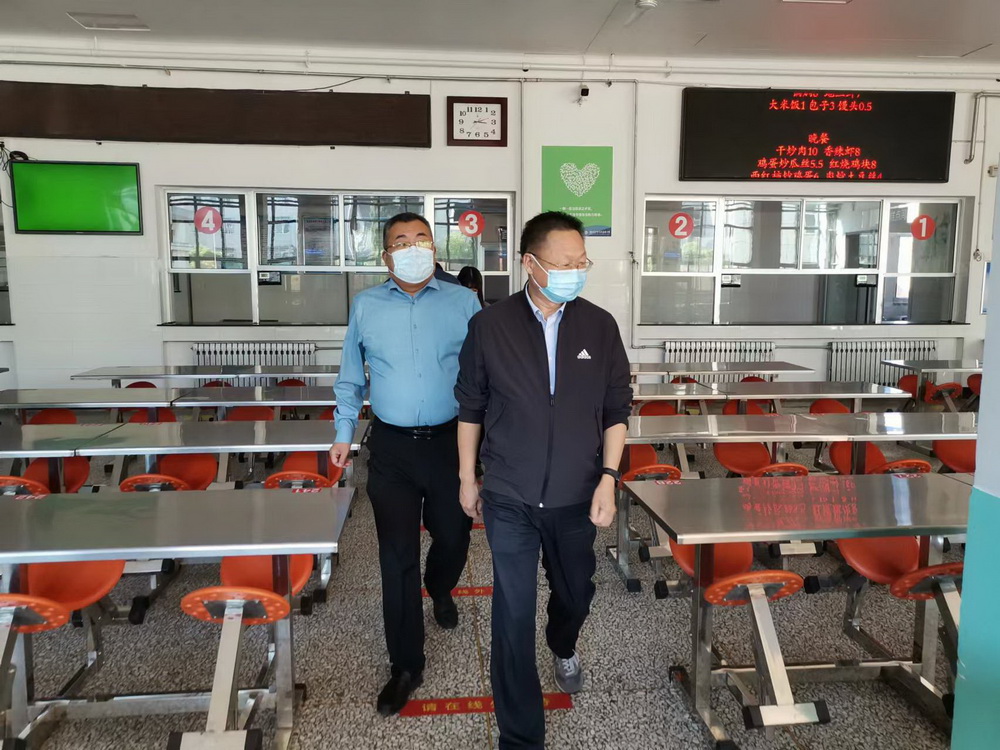 2_调整大小.jpg
