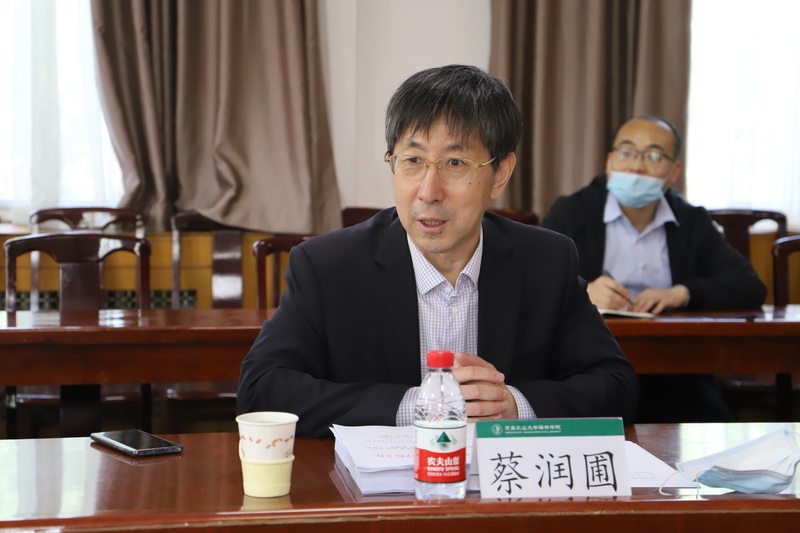 1_调整大小.jpg