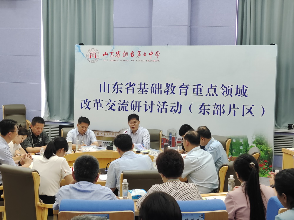 1(封面).jpg
