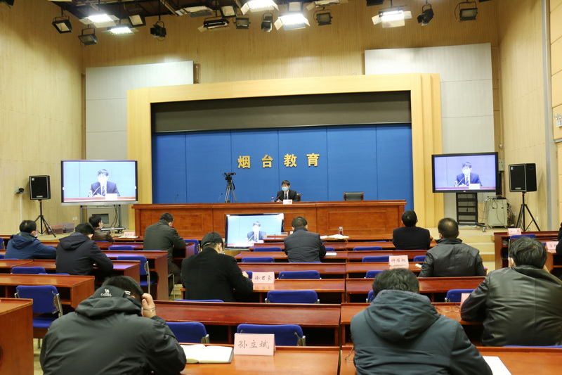市局_调整大小.jpg