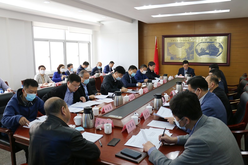 微信图片_20200521175321.jpg