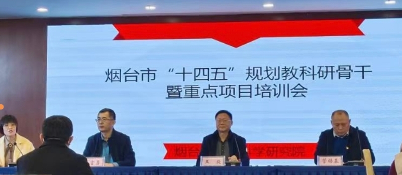 QQ图片20221209103133.jpg QQ图片20221209103133.jpg