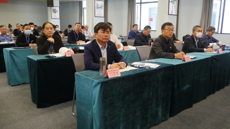 QQ图片20221117161722.jpg