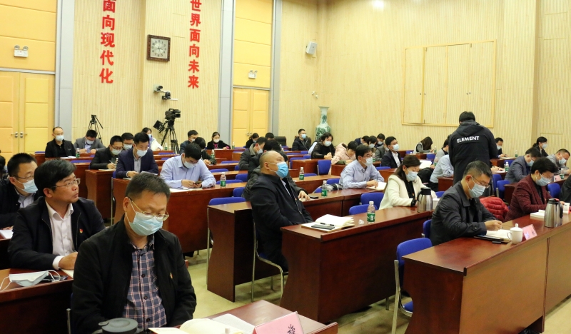 QQ图片20221123085023.jpg