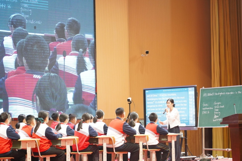 图片3.JPG