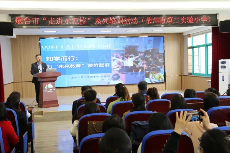 QQ图片20230421092833.jpg