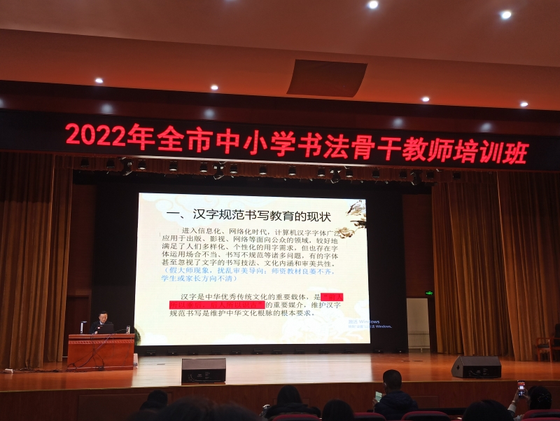 QQ图片20221219172711.jpg
