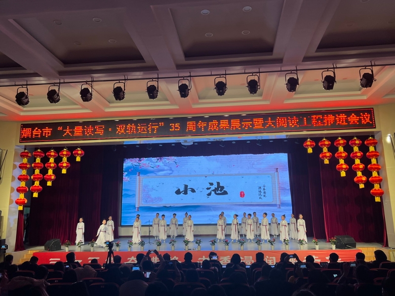 图4.jpg