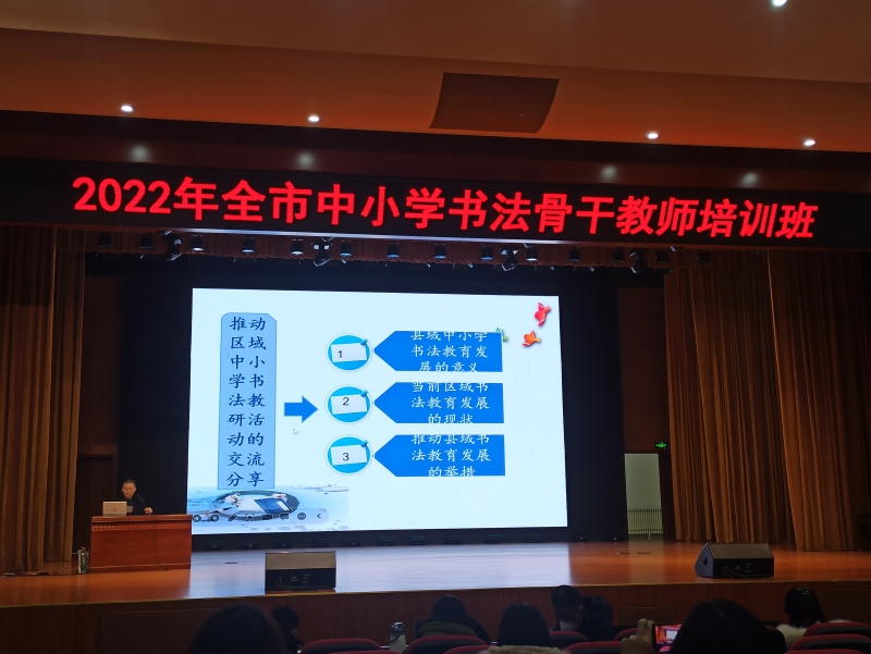 QQ图片20221219172704.jpg