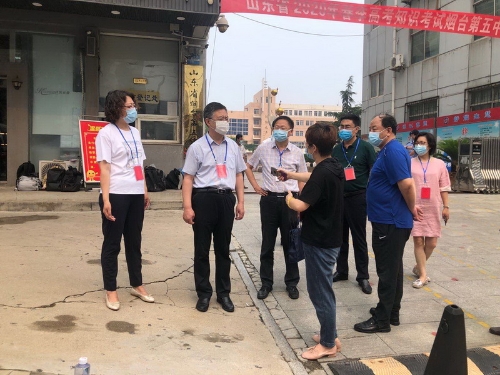 1五中_调整大小.jpg