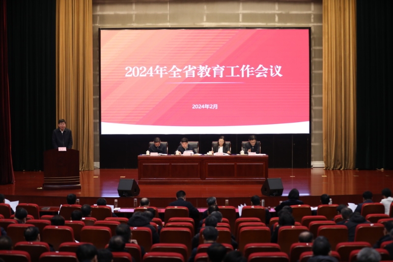 图片新闻.jpg