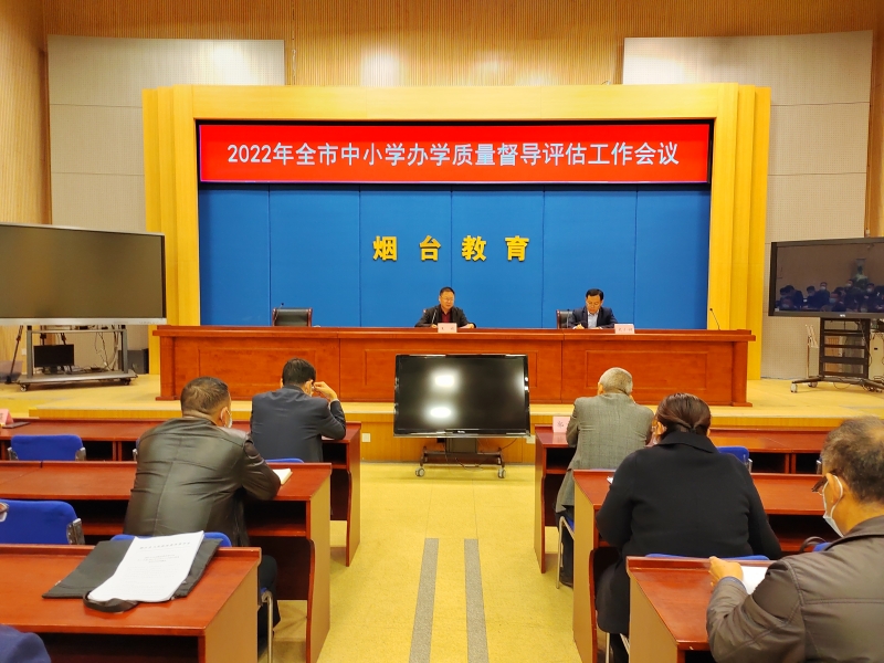 QQ图片20221115135114.jpg