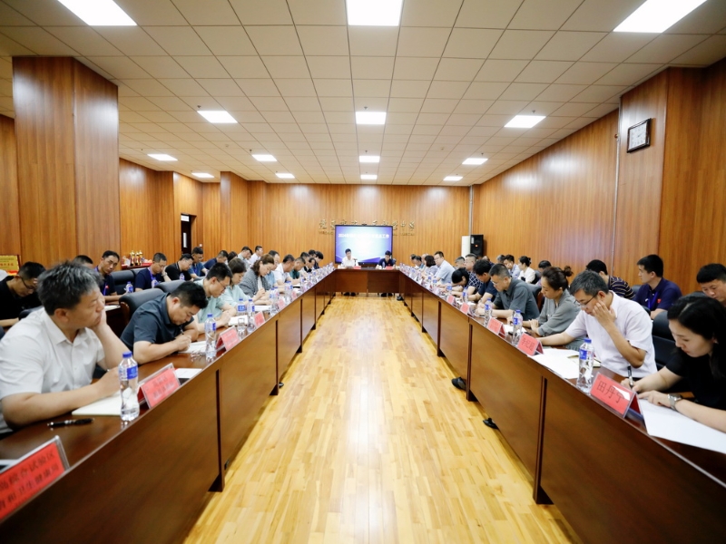 QQ图片20240717085933.jpg