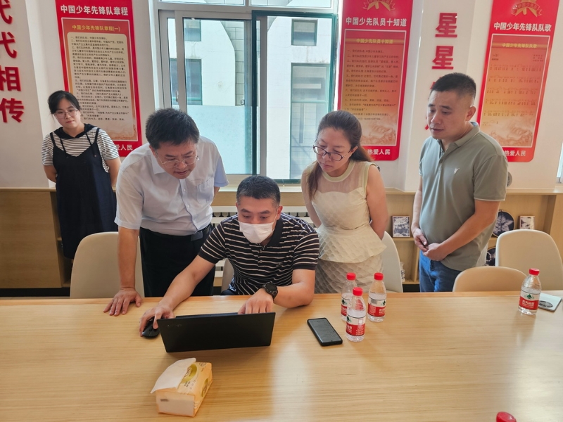 QQ图片20240826091418.jpg