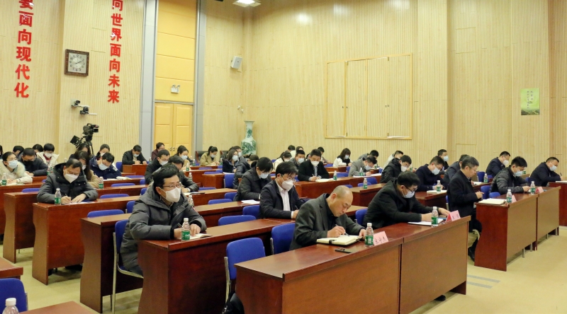 QQ图片20230207163000.jpg