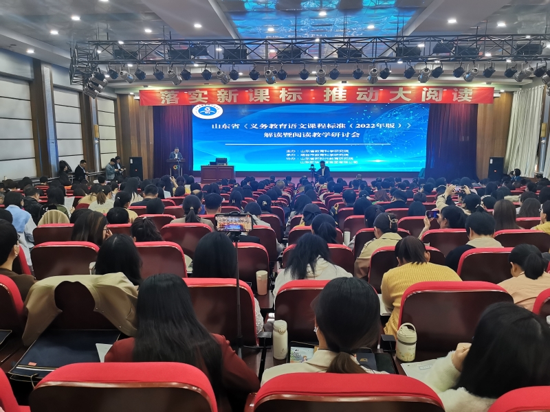 微信图片_20230426141847.jpg