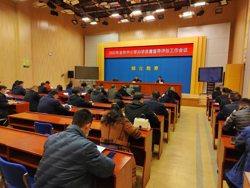 QQ图片20221115135025.jpg