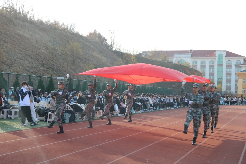 IMG_7836.JPG