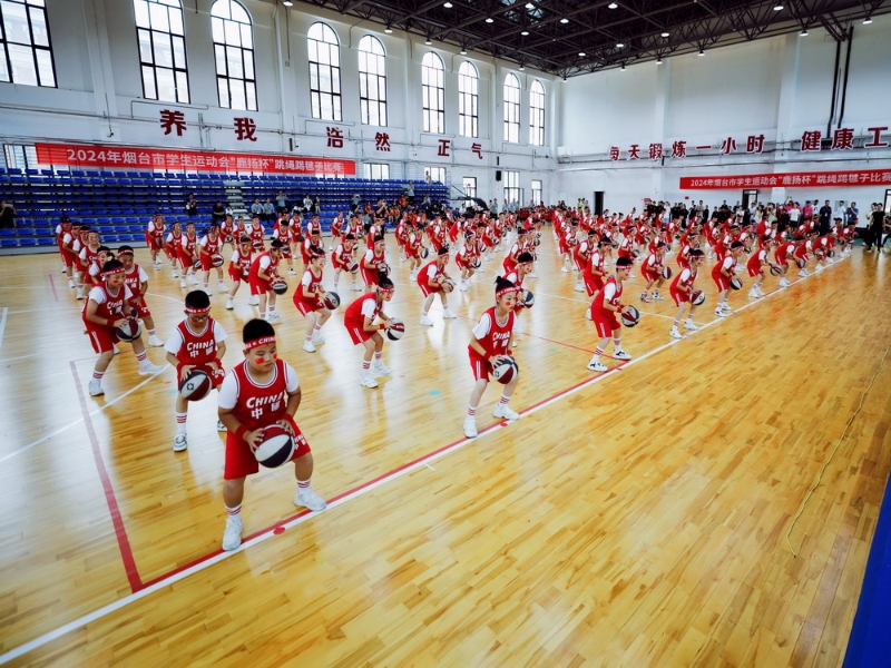 微信图片_20240716190101.jpg