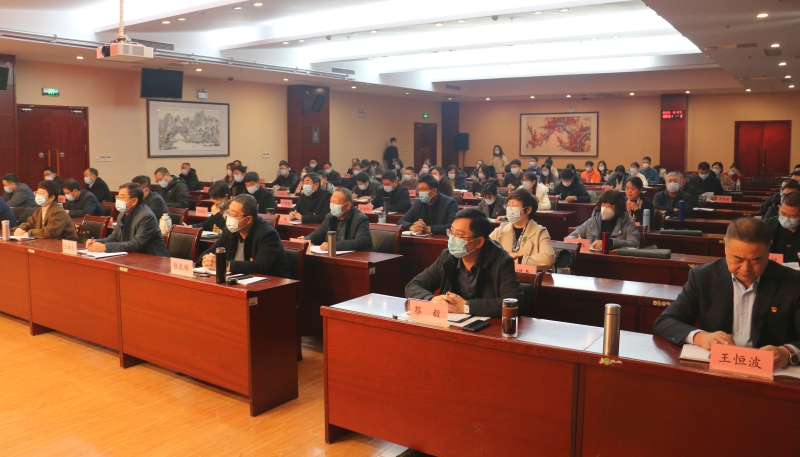 微信图片_20221210153629.jpg