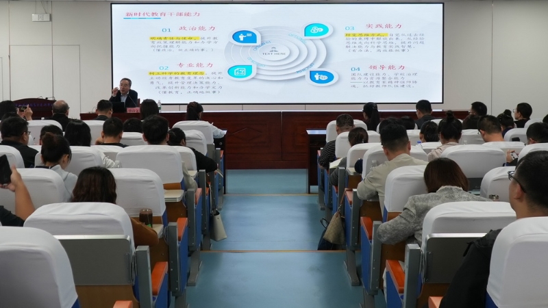微信图片_20251017161753_174_98.jpg