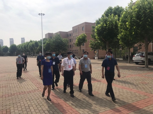 2_调整大小.jpg