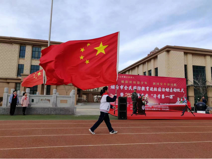 QQ图片20230213165310.png QQ图片20230213165310.png