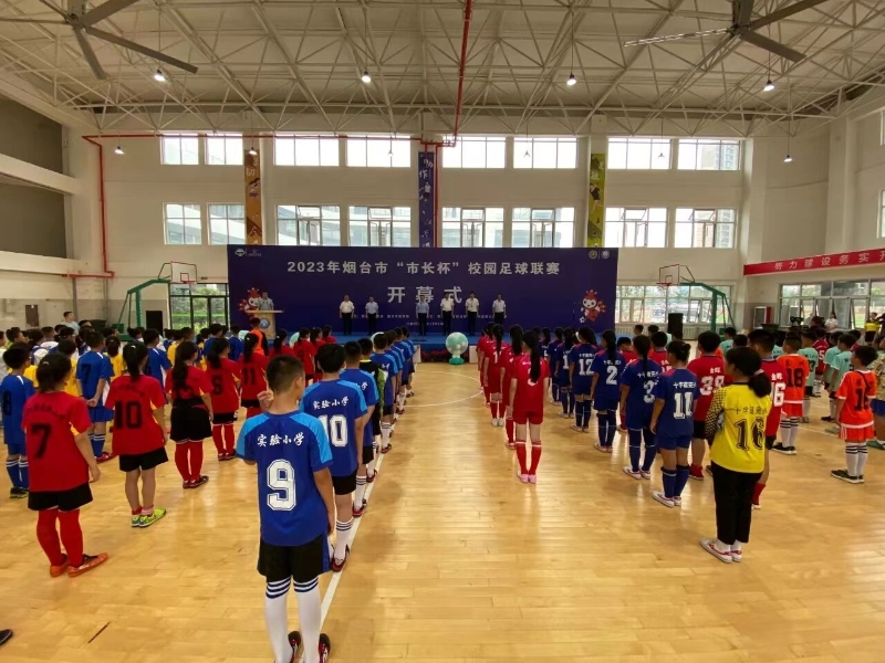 QQ图片20230714175924.jpg