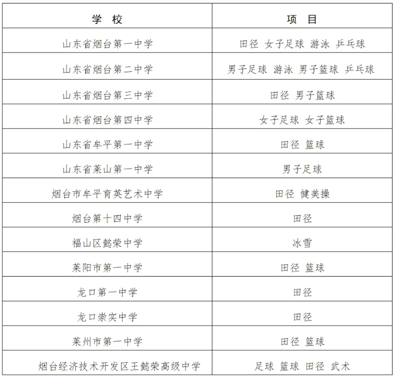 406E8CAC42C42C0AD2BCBC021E421F43.png