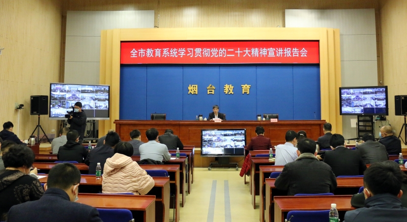QQ图片20221123085018.jpg