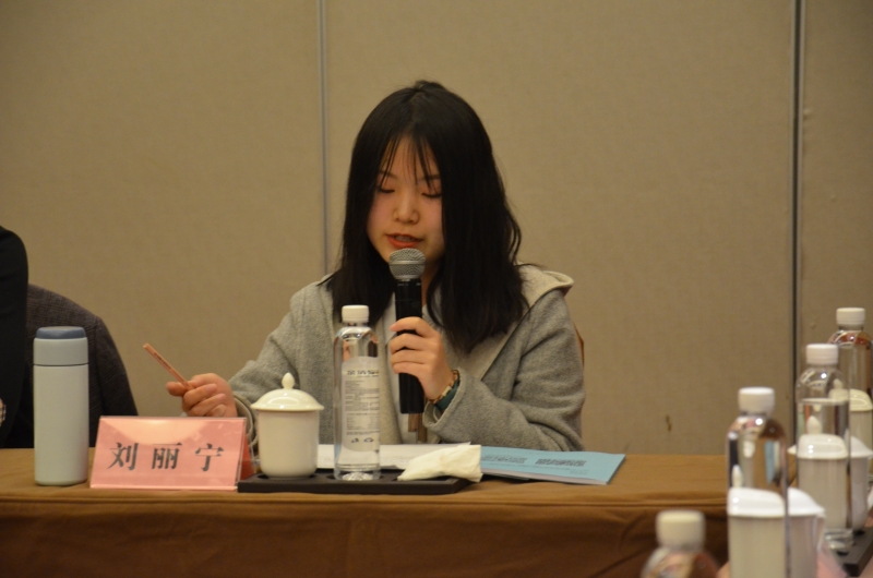 交流12.jpg