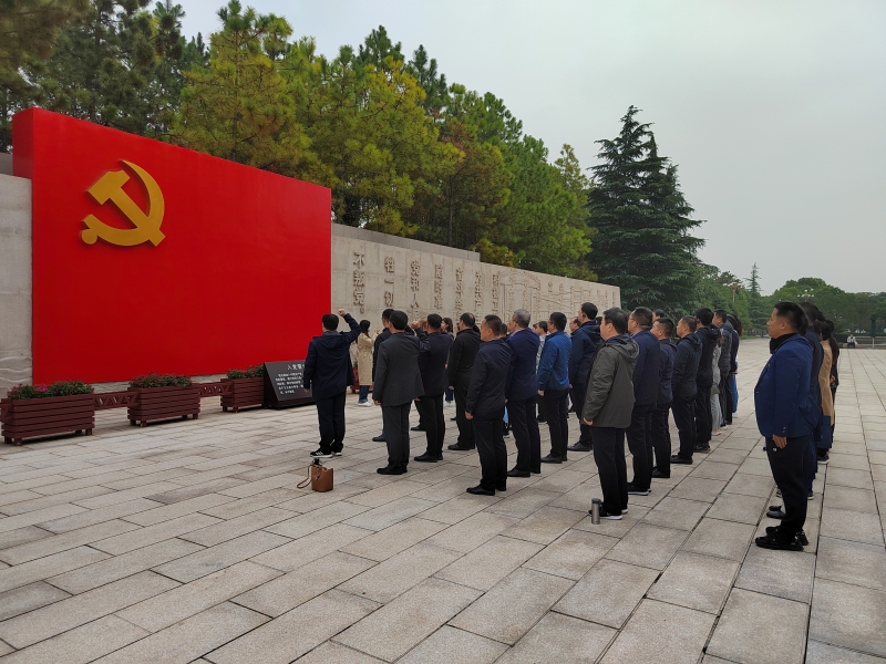 QQ图片20221117161337.jpg