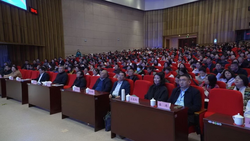 QQ图片20241126094823.jpg