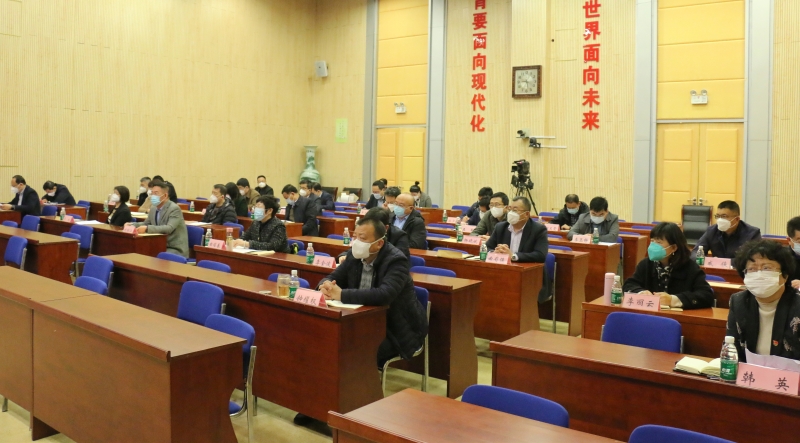 QQ图片20230310100750.jpg QQ图片20230310100750.jpg