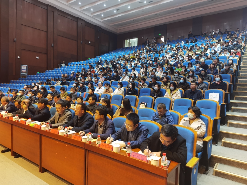 心理讲座3.jpg