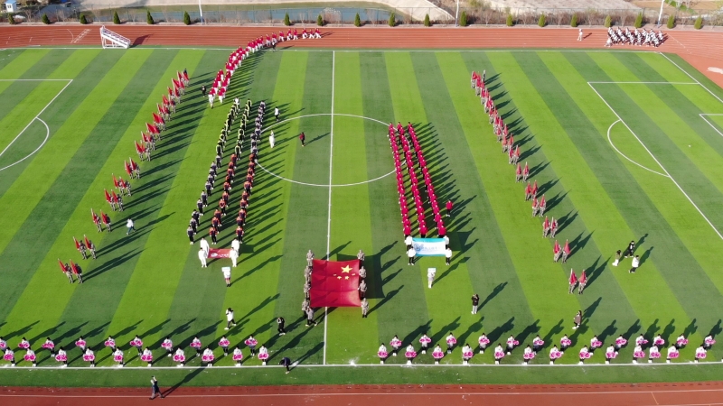 DJI_0083.MP4_20221117_170114.160.jpg