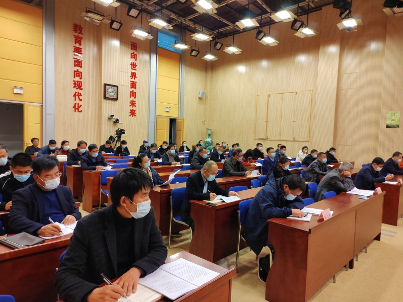 QQ图片20221115135046.jpg