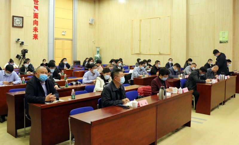 QQ图片20221123085027.jpg