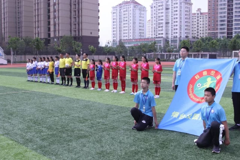 QQ图片20230714175929.jpg